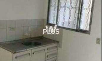 Imagem 2: Casa em Sorocaba bairro Jardim Piazza di Roma