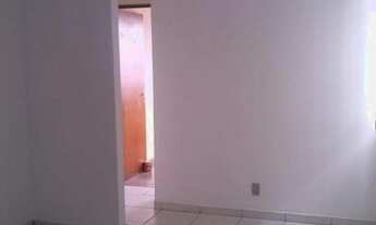 Imagem 7: Residencial - Pq Sabara