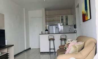 Imagem 2: ALUGO APARTAMENTO DE 1/4 NO ITAIGARA
