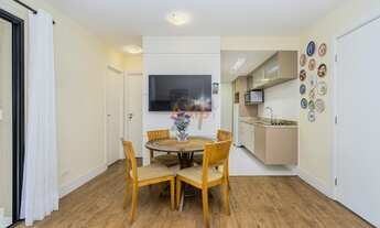 Imagem: CURITIBA - Padrão - CENTRO