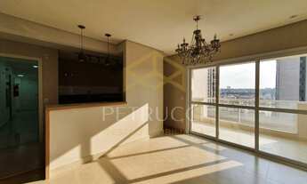 Imagem 2: Apartamento - Parque Gabriel - Hortolândia