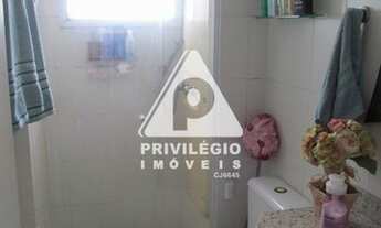 Imagem 5: Apartamento à venda, 3 quartos, 3 suítes, 2 vagas, BARRA DA TIJUCA - RIO DE JANEIRO/RJ