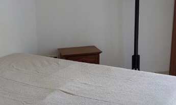 Imagem 7: Apartamento em Barra da Tijuca