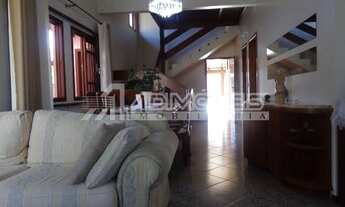 Imagem 3: CASA - ITACORUBI