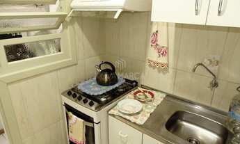 Imagem 6: PORTO ALEGRE - Padrão - Bom Fim