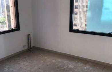 Imagem 2: Conjunto, 110 m² - venda por R$ 1.050.000,00 ou aluguel por R$ 4.800,00/mês - Vila Olímpia