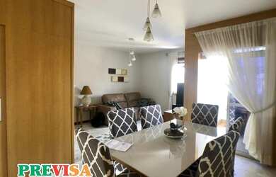 Imagem 2: BELO HORIZONTE - Apartamento Padrão - Floresta