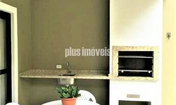 Imagem 5: MARAVILHOSO SOBRADO.CONFIRA!