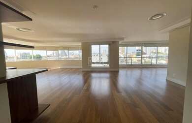 Imagem 3: Porto Alegre - Apartamento Padrão - Menino Deus