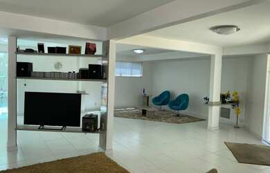 Imagem 3: Casa Sobrado Comercial Goiânia Setor Bueno