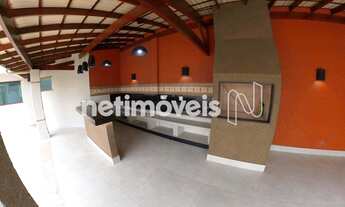 Imagem 7: Venda Casa Ilha dos Araújos Governador Valadares