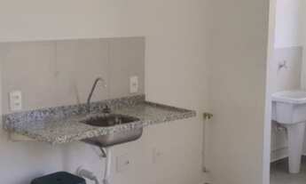 Imagem 6: Alugo casa Condomínio Origem VG - Várzea Grande