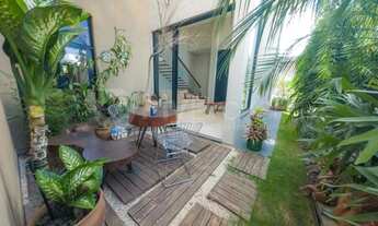 Imagem 5: Goiânia - Casa de Condomínio - Condomínio do Lago