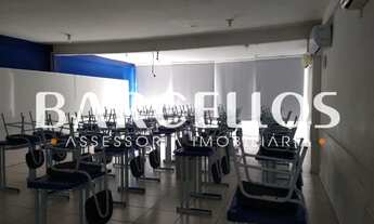 Imagem 6: PORTO ALEGRE - Predio Inteiro - INDEPENDENCIA