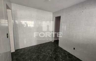 Imagem 2: MOGI DAS CRUZES - Casa Padrão - JARDIM UNIVERSO