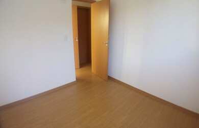 Imagem 5: Belo Horizonte - Apartamento Padrão - Liberdade