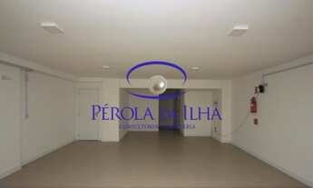 Imagem 2: SALA COMERCIAL em FLORIANÓPOLIS - SC, TRINDADE