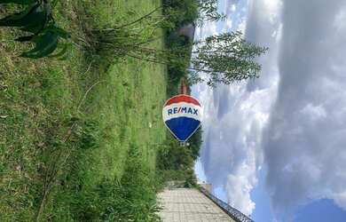 Imagem 3: Terreno à venda, 1720 m² por R$ 742.500,00 - Chácara Contagem - Contagem/MG