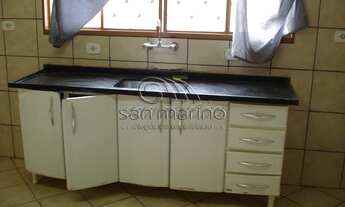 Imagem 5: Casa/Sobrado Jardim Universitário