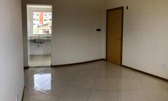 Imagem 3: BELO HORIZONTE - Padrão - Santa Mônica