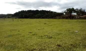 Imagem 5: Terreno para Venda em Sarapuí, Bairro das Congonhas