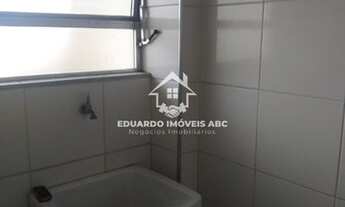 Imagem 4: São Bernardo do Campo - Apartamento Padrão - CENTRO