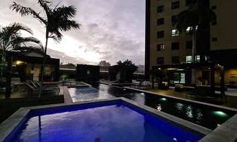 Imagem 2: Apartamento para venda, tem 57 m² e 2 quartos em Neópolis - Natal - RN