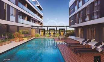 Imagem: Amplo apto 3 suítes, condomínio Vogue