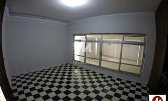 Imagem 6: Casa (sobrado na rua) 4 dormitórios/suite