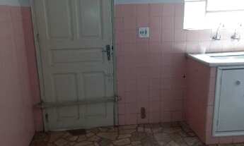 Imagem 7: Residencial - Vl Prado