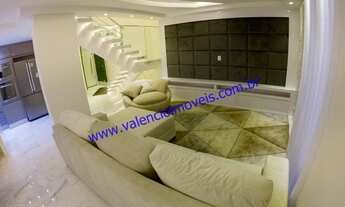 Imagem 2: Venda - Apartamento - Centro - Americana - SP