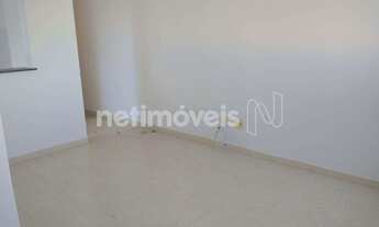 Imagem 7: Venda Apartamento 2 quartos Santa Bárbara Cariacica