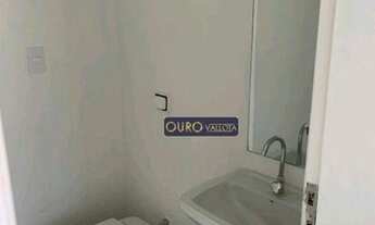 Imagem: Conjunto de salas - SA 220702D