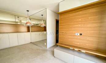 Imagem 4: LONDRINA - Apartamento Padrão - Vila Ipiranga