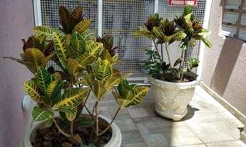 Imagem 4: Apartamento com 2 dormitórios, sendo 01 Suíte à venda, 40 m² por R$ 220.000 - Cidade Líder