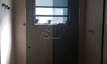 Imagem 5: SOBRADO, 120 M² (APROX.) BAIRRO LARANJEIRAS, CIDADE CAIEIRAS/SP