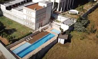 Imagem 2: APARTAMENTO - HANBURY PARK