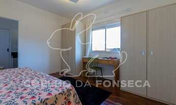 Imagem 7: Santana de Parnaíba - Casa de Condomínio - Morada das Flores