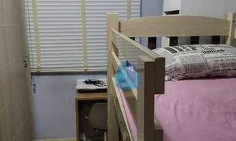 Imagem 6: Apartamento à venda no Jardim Itayu