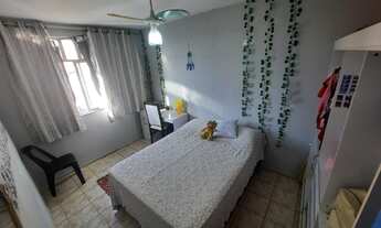 Imagem 7: Jardim América 2 qts garagem financiamos