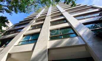 Imagem 5: Porto Alegre - Apartamento Padrão - Rio Branco