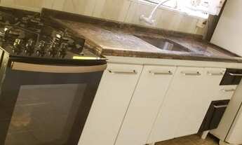 Imagem 6: CASA SOBRADO COM EDÍCULA PARA VENDA