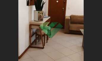 Imagem 4: ITAPEMA - Padrão - Meia Praia