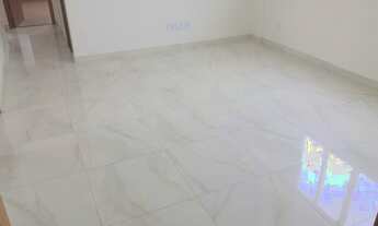 Imagem: Cobertura Duplex, Nova Elevador, 4 Dormitórios