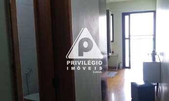 Imagem 5: Apartamento à venda, 1 quarto, 1 suíte, 1 vaga, Ipanema - RIO DE JANEIRO/RJ