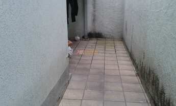 Imagem 7: SãO BERNARDO DO CAMPO - Casa Padrão - Rudge Ramos