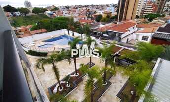Imagem 14: Apartamento com 3 dorms, Centro, Sorocaba - R$ 405 mil, Cod: 8314