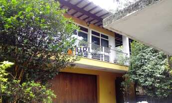 Imagem: SAO PAULO - Chácara - Barro Branco (Zona