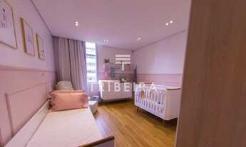 Imagem 7: Imóvel de 149m², com 3 dormitórios (sendo 1 suíte)