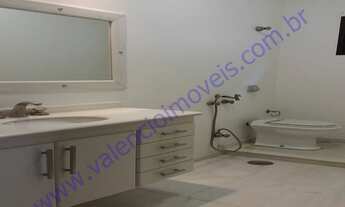 Imagem 4: Venda - Casa - Jardim Guanabara - Americana - SP